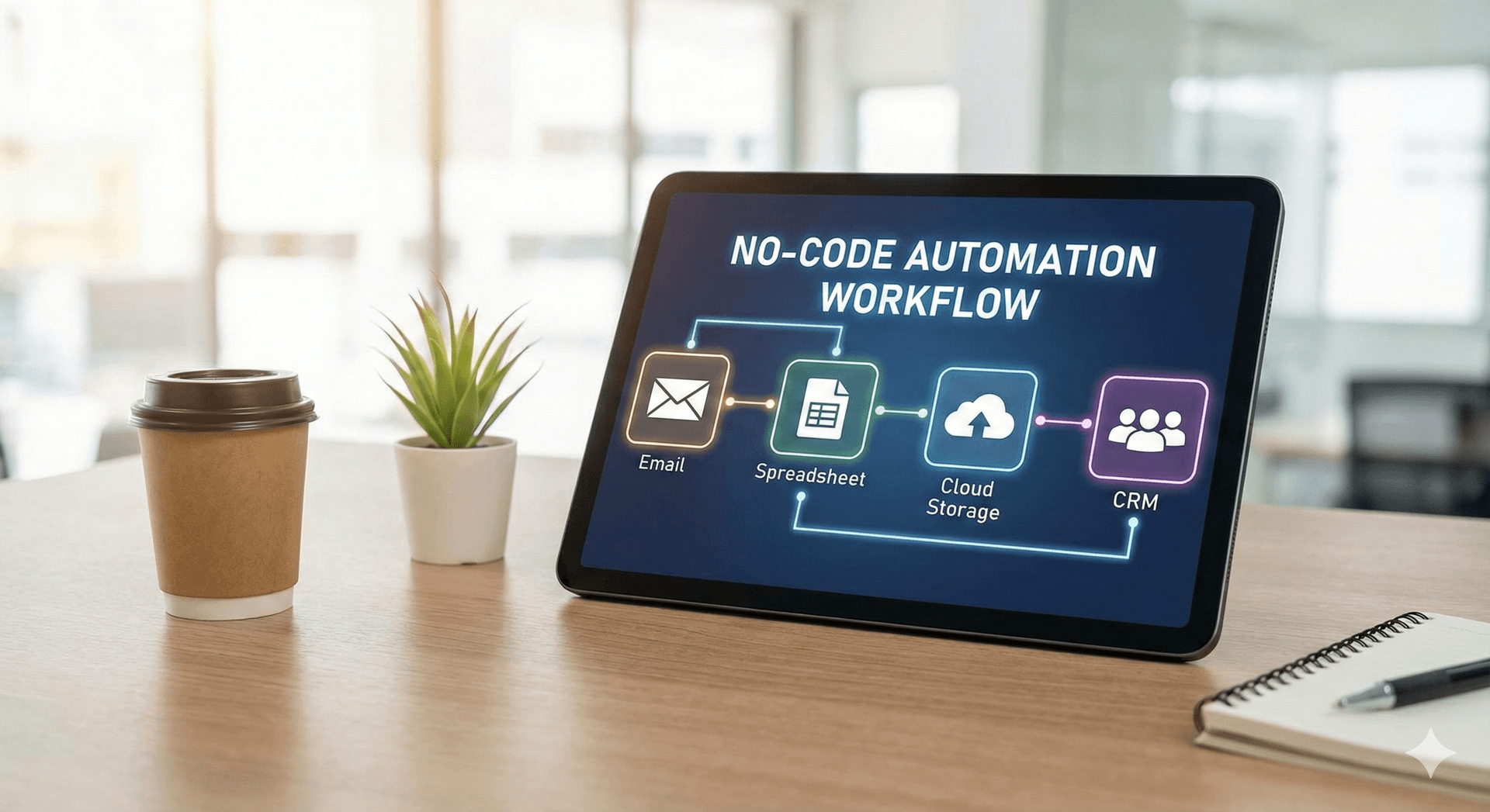 Build automations with n8n from zero to production