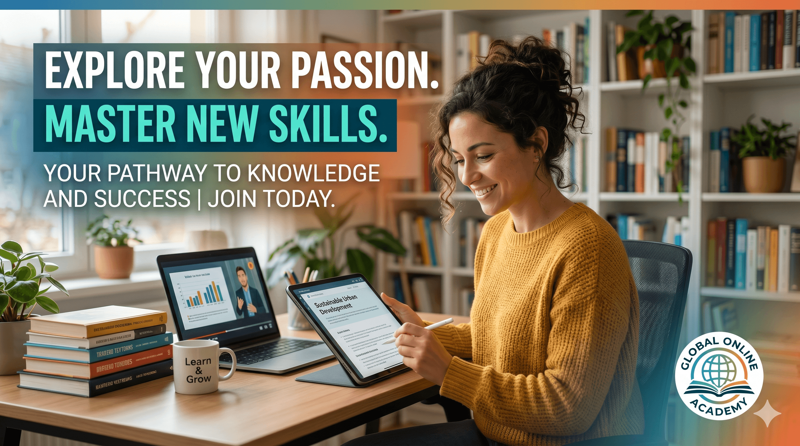 Gateway to AI: Powering the Future with Python